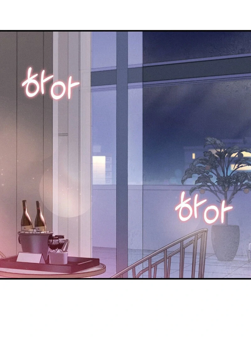 Love is Timing - Chapter 9 Page 3