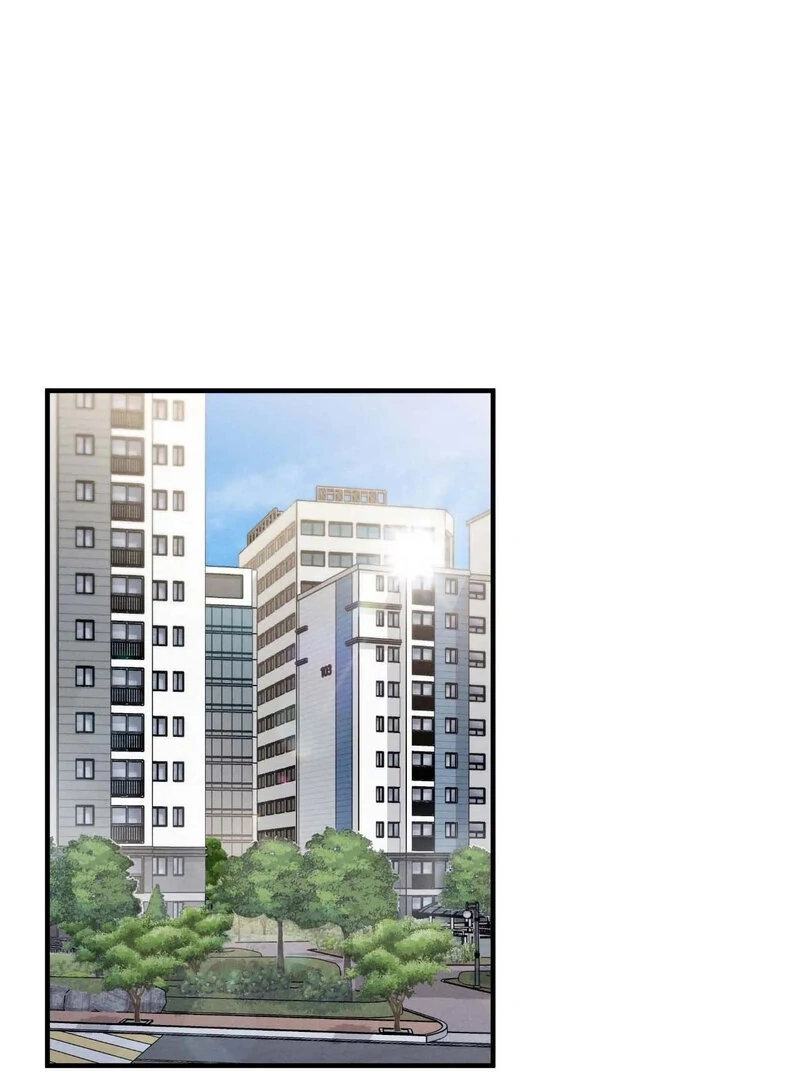 Love is Timing - Chapter 9 Page 31