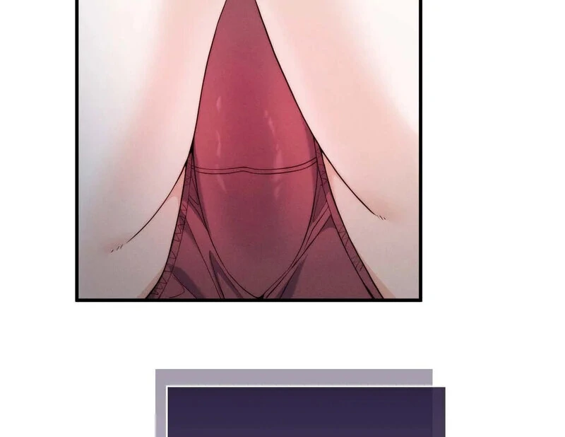 Love is Timing - Chapter 9 Page 38