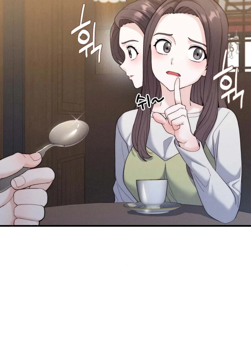 Love is Timing - Chapter 9 Page 57