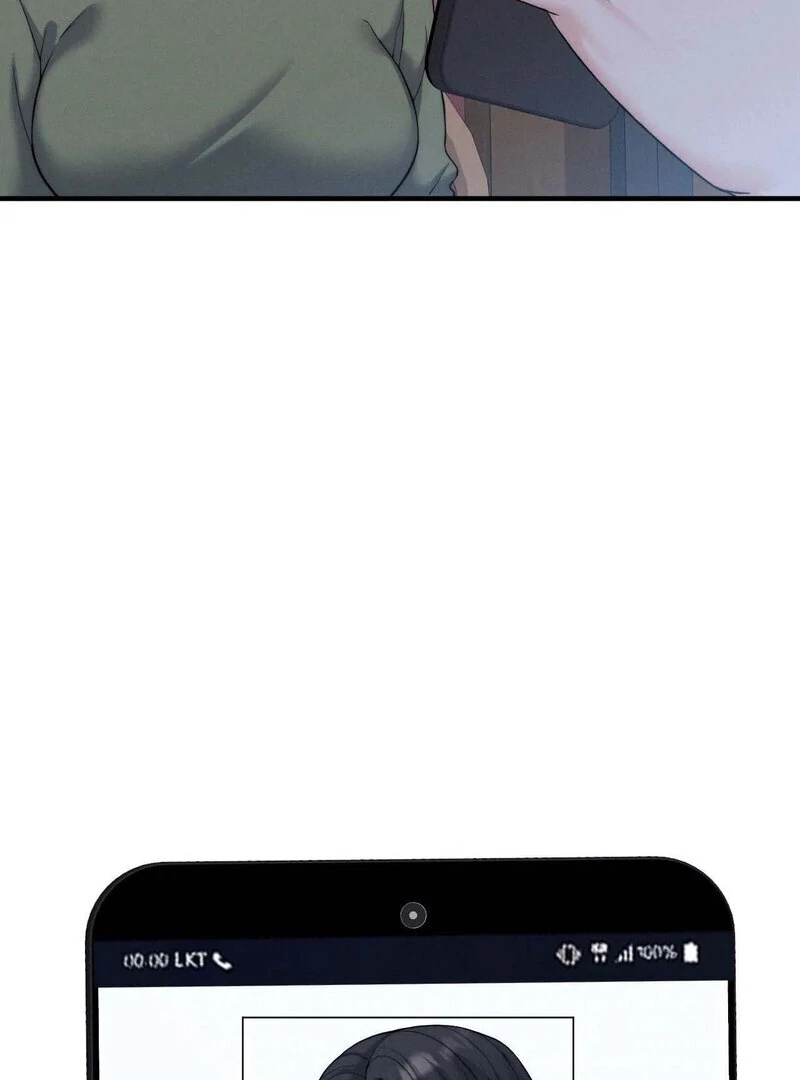 Love is Timing - Chapter 9 Page 72