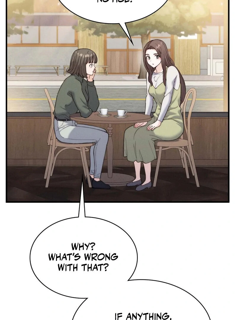 Love is Timing - Chapter 9 Page 82