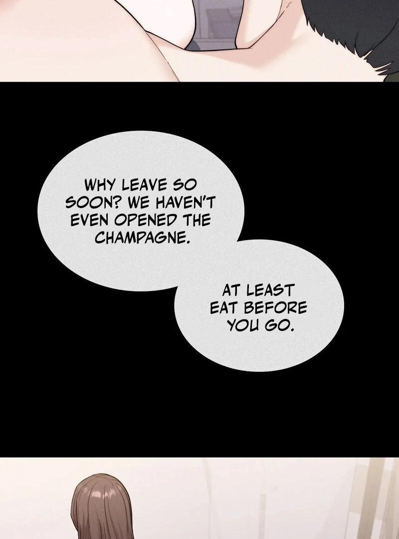 Love is Timing - Chapter 9 Page 95