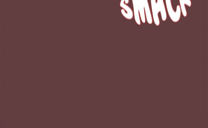 Dating After Work (Uncensored) - Chapter 1 Page 31