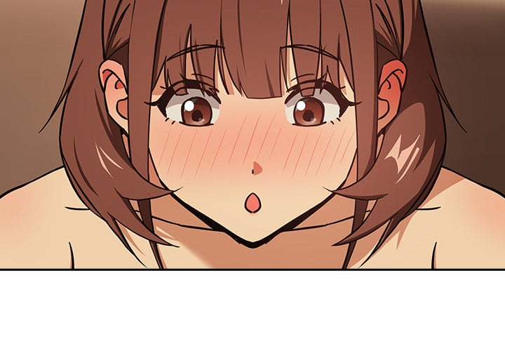 Dating After Work (Uncensored) - Chapter 50 Page 2