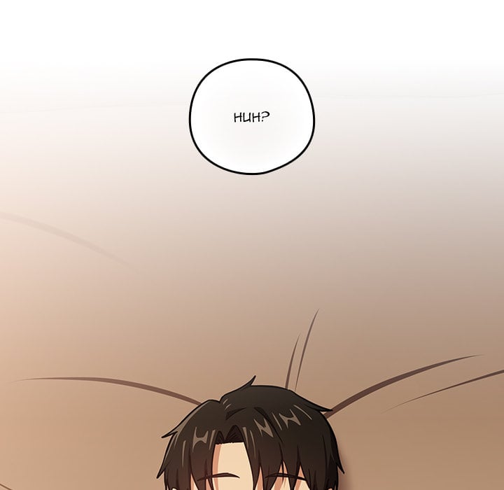 Dating After Work (Uncensored) - Chapter 50 Page 8