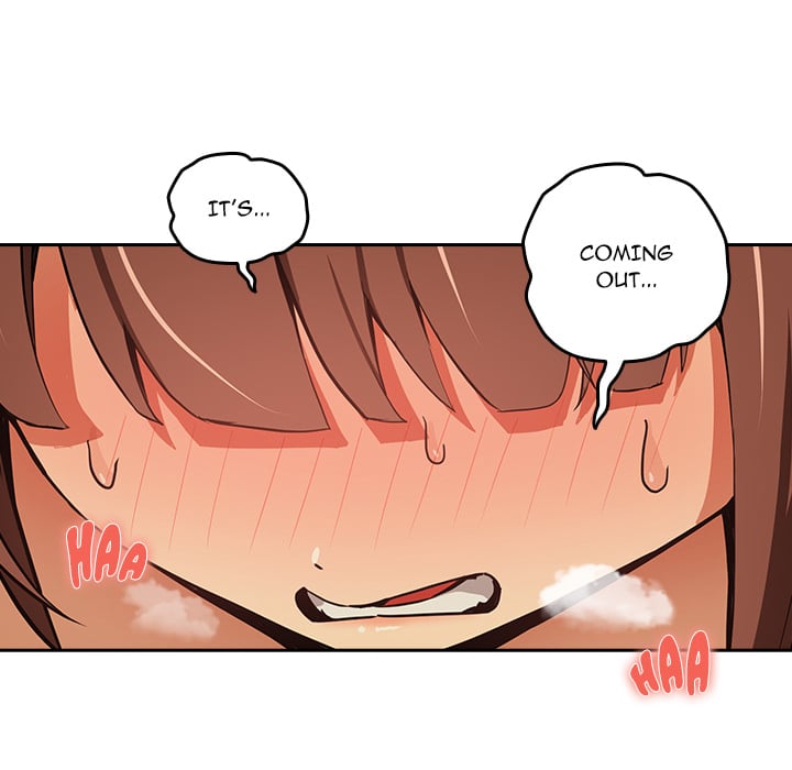 Dating After Work (Uncensored) - Chapter 50 Page 77