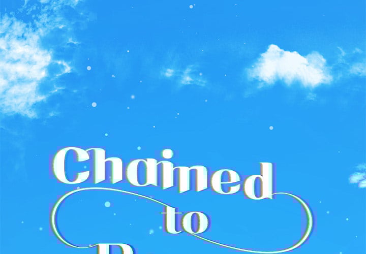 Slave to Poetry - Chapter 23 Page 2