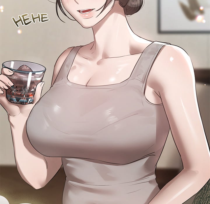 Slave to Poetry - Chapter 23 Page 101