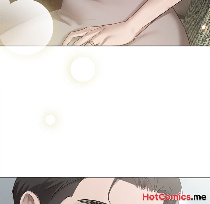 Slave to Poetry - Chapter 23 Page 102