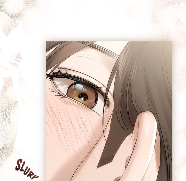 Slave to Poetry - Chapter 23 Page 120