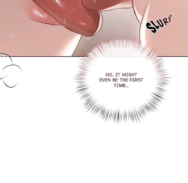 Slave to Poetry - Chapter 23 Page 127