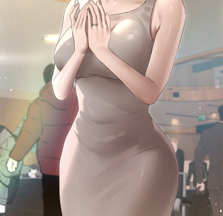 Slave to Poetry - Chapter 23 Page 16