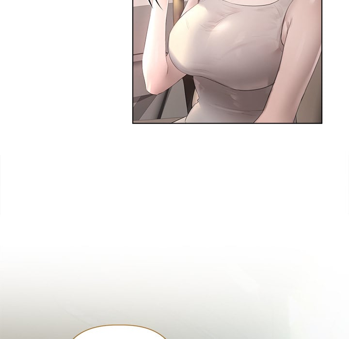 Slave to Poetry - Chapter 23 Page 20