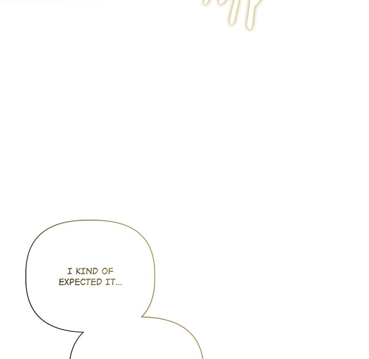 Slave to Poetry - Chapter 23 Page 33