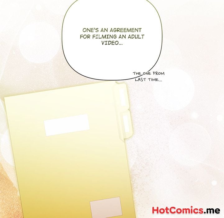 Slave to Poetry - Chapter 23 Page 37