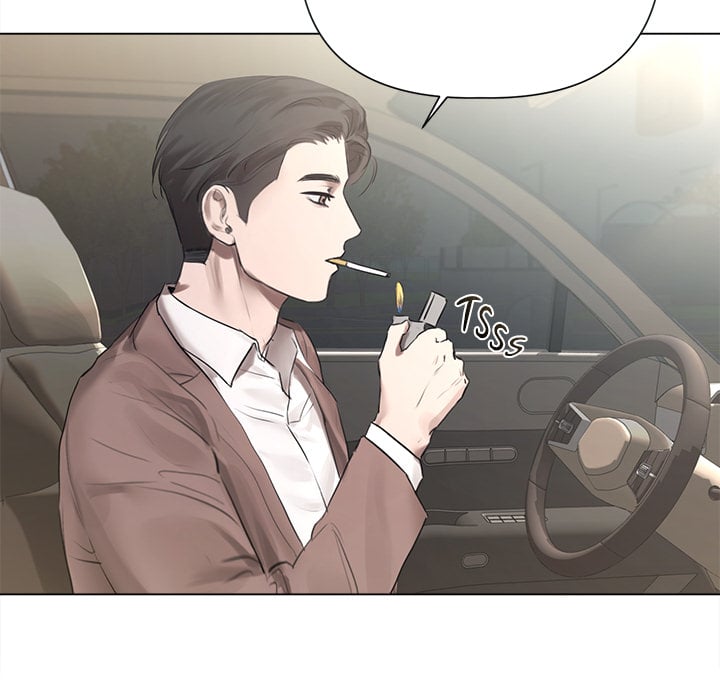 Slave to Poetry - Chapter 23 Page 44