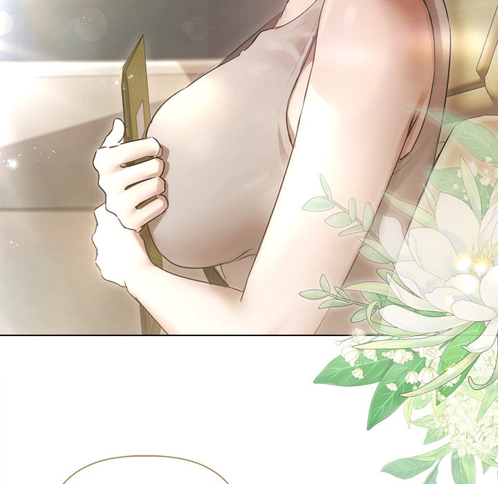 Slave to Poetry - Chapter 23 Page 54