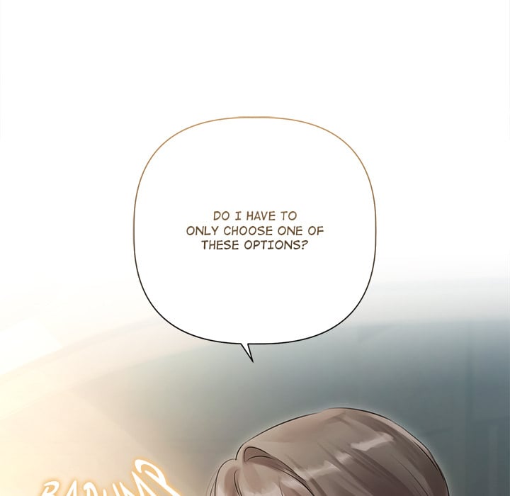 Slave to Poetry - Chapter 23 Page 63