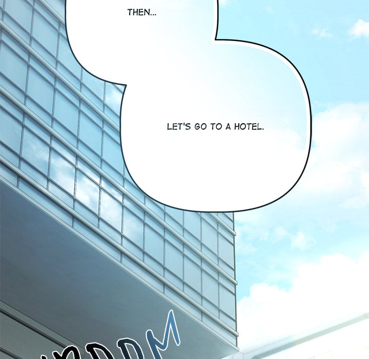 Slave to Poetry - Chapter 23 Page 73