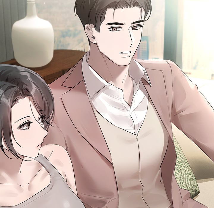 Slave to Poetry - Chapter 23 Page 92