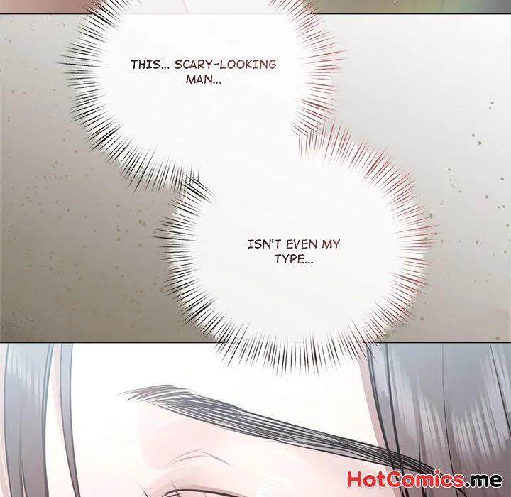 Slave to Poetry - Chapter 25 Page 9