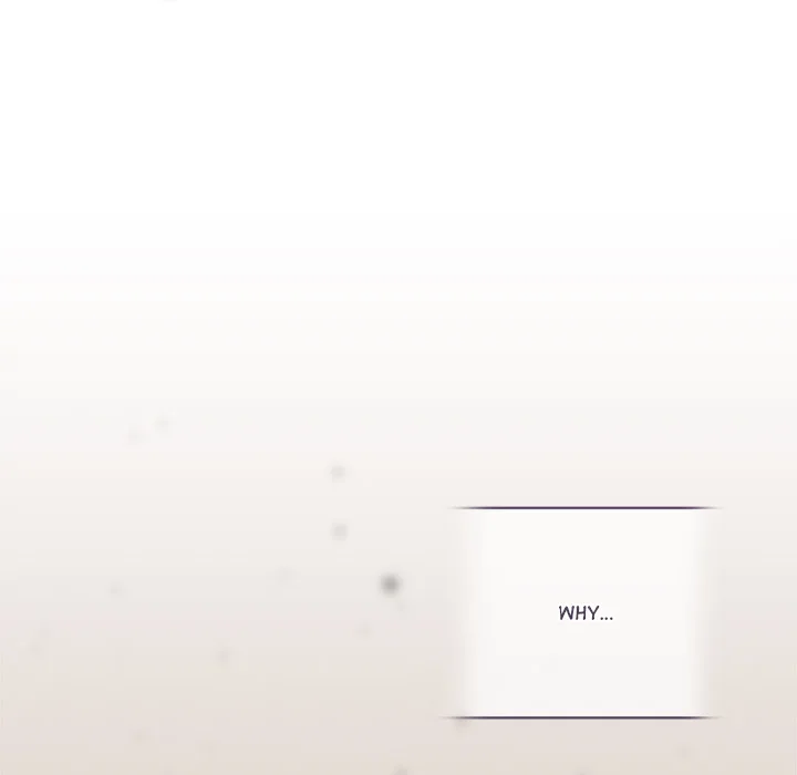 Slave to Poetry - Chapter 25 Page 103