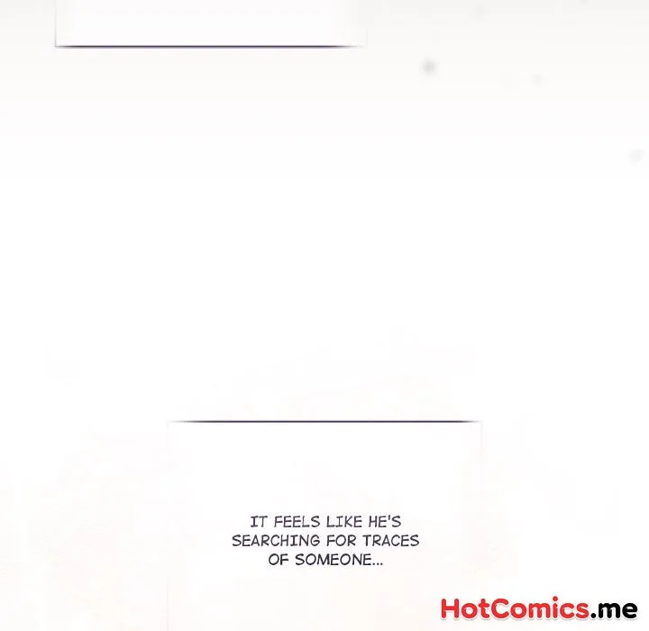 Slave to Poetry - Chapter 25 Page 105