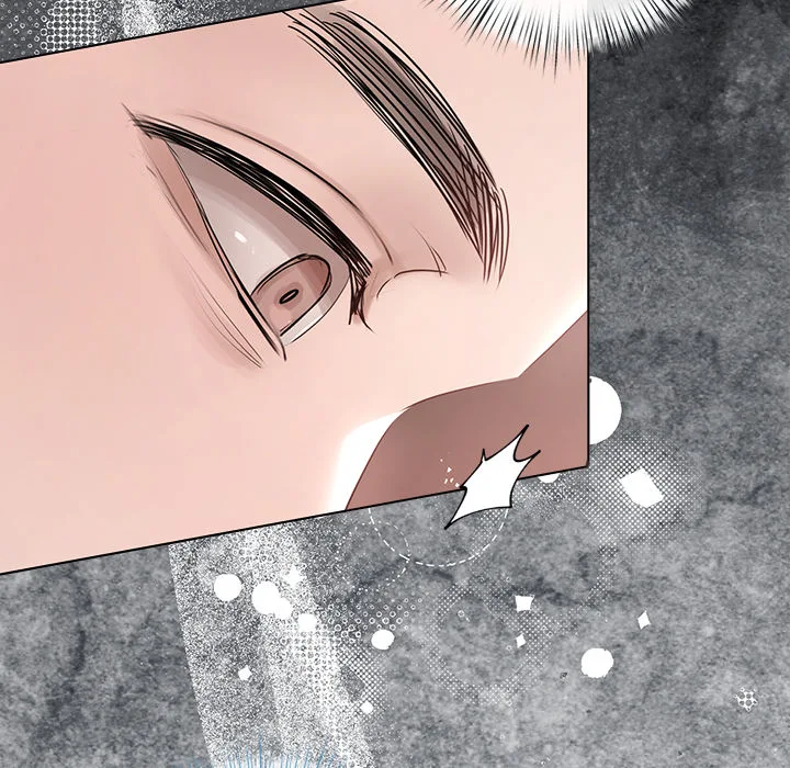 Slave to Poetry - Chapter 25 Page 126