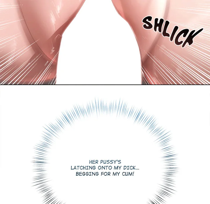 Slave to Poetry - Chapter 25 Page 133