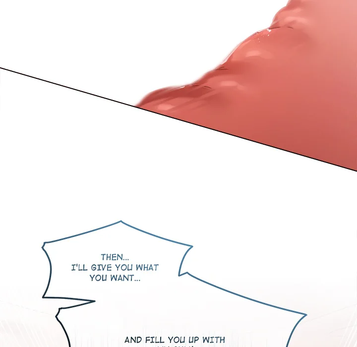 Slave to Poetry - Chapter 25 Page 135