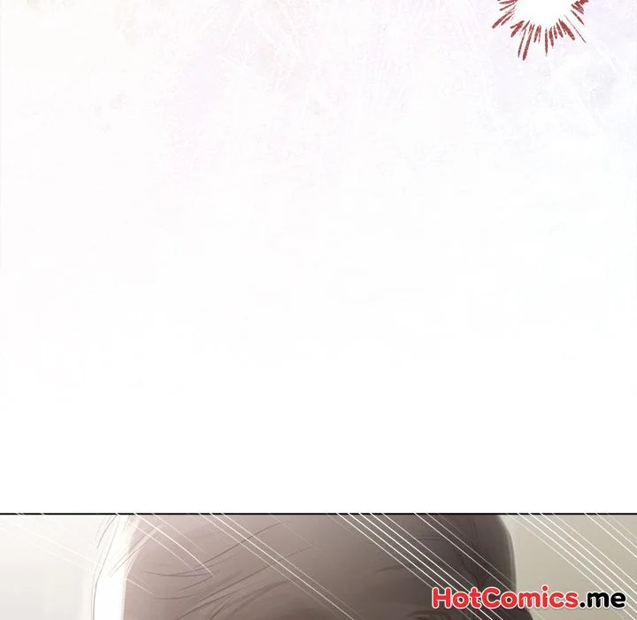 Slave to Poetry - Chapter 25 Page 28