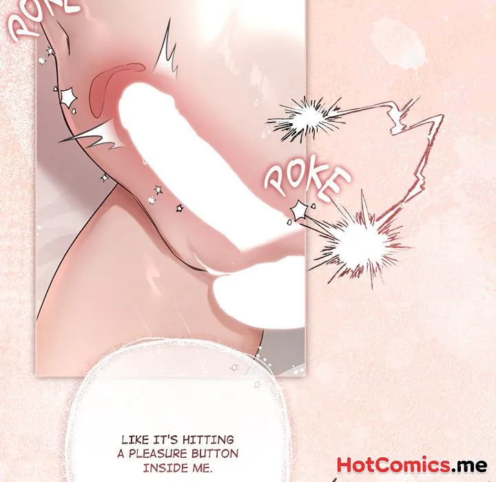 Slave to Poetry - Chapter 25 Page 81