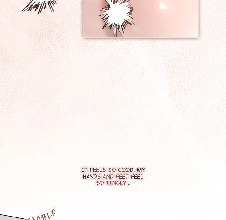 Slave to Poetry - Chapter 25 Page 83