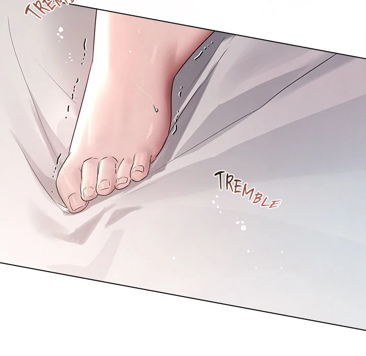 Slave to Poetry - Chapter 25 Page 84