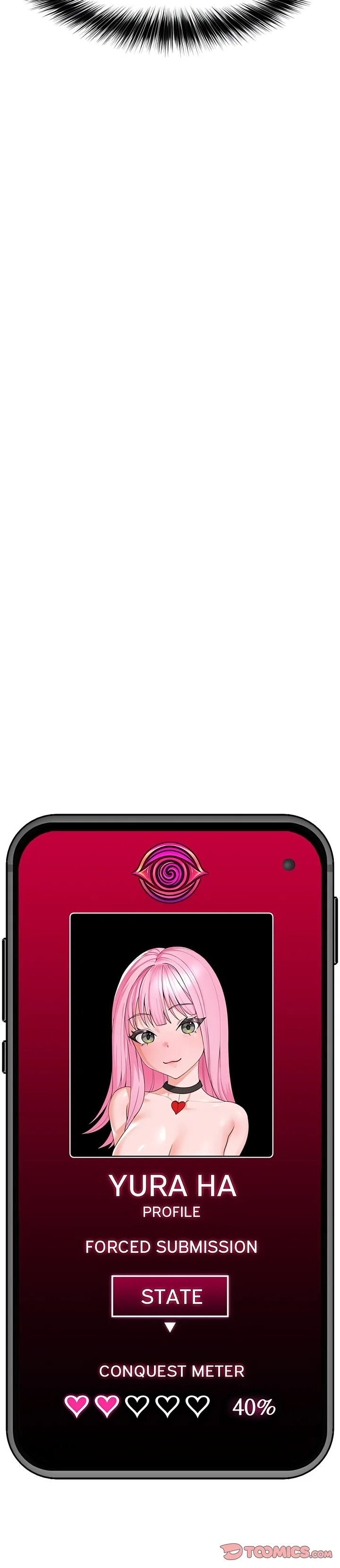 Hypnotist Security Guard (Uncensored) - Chapter 12 Page 24