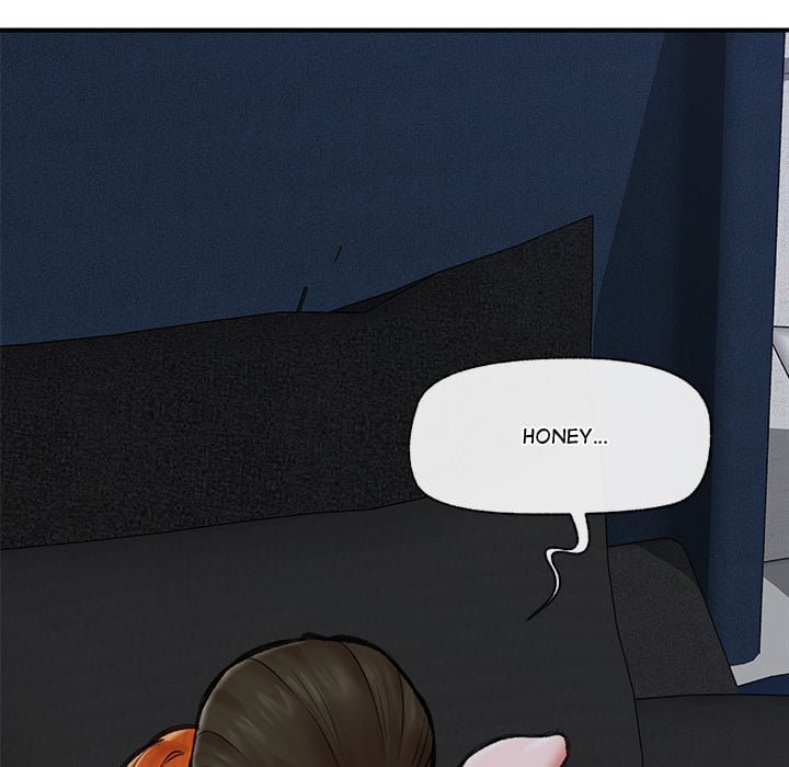 Hypnotist Security Guard (Uncensored) - Chapter 14 Page 143