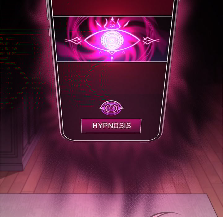 Hypnotist Security Guard (Uncensored) - Chapter 14 Page 94