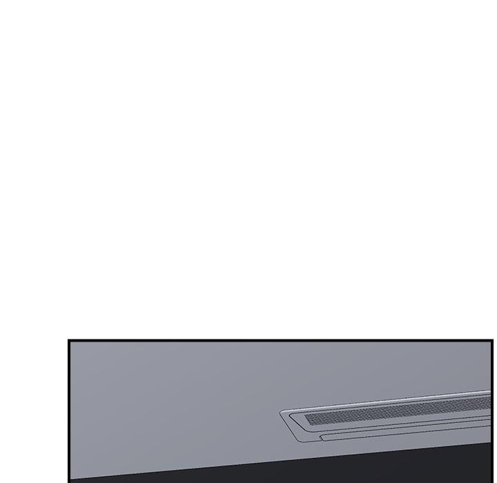 Hypnotist Security Guard (Uncensored) - Chapter 15 Page 16