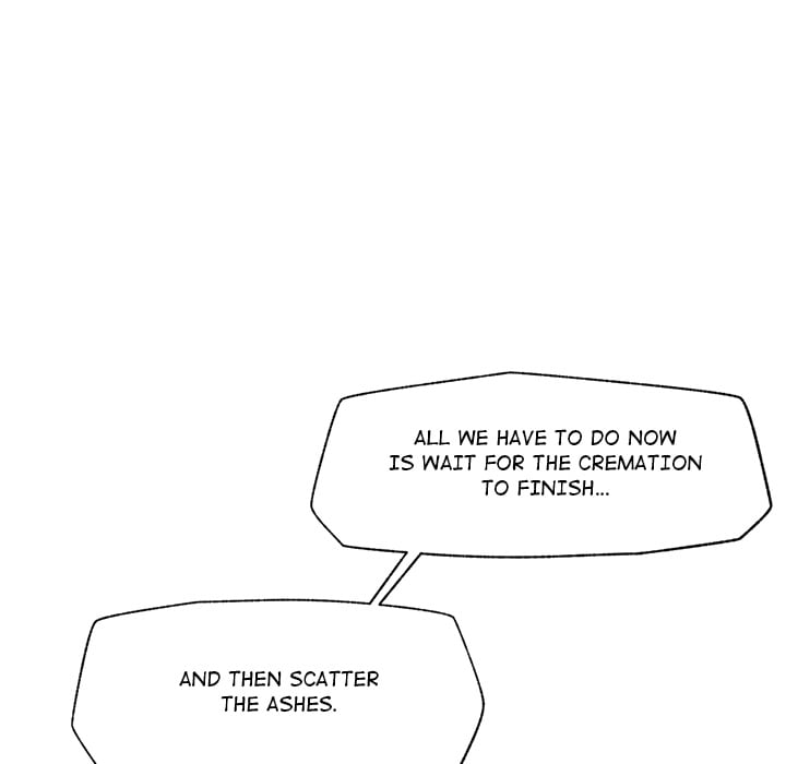 Hypnotist Security Guard (Uncensored) - Chapter 15 Page 160