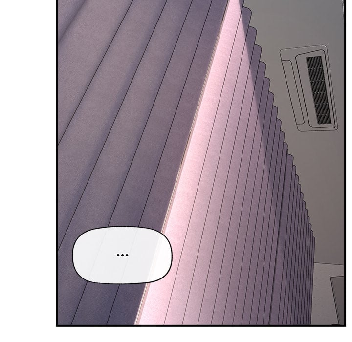 Hypnotist Security Guard (Uncensored) - Chapter 15 Page 167