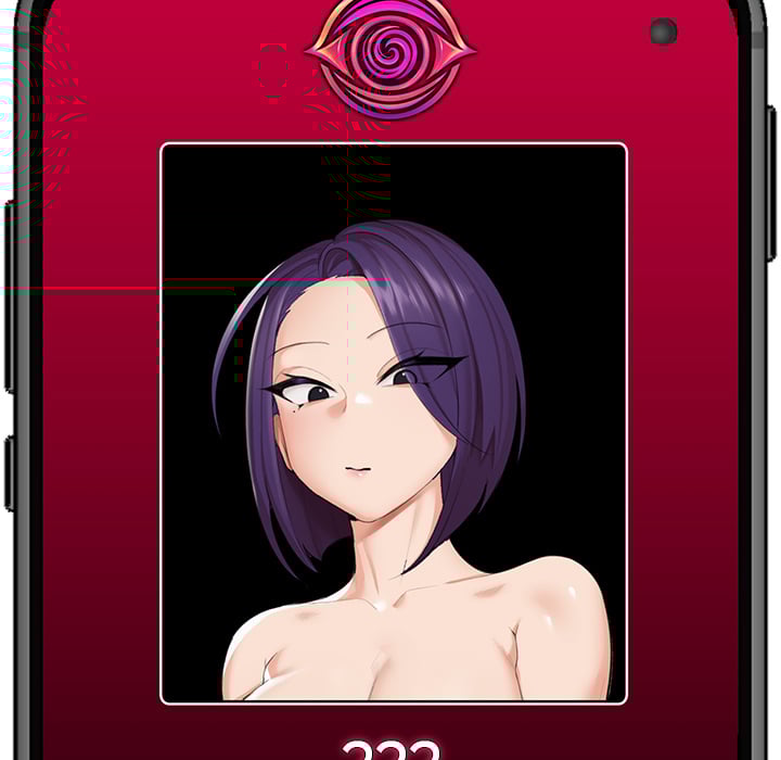 Hypnotist Security Guard (Uncensored) - Chapter 15 Page 177