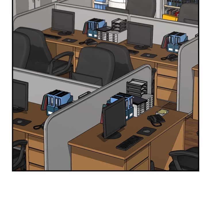 Hypnotist Security Guard (Uncensored) - Chapter 15 Page 29