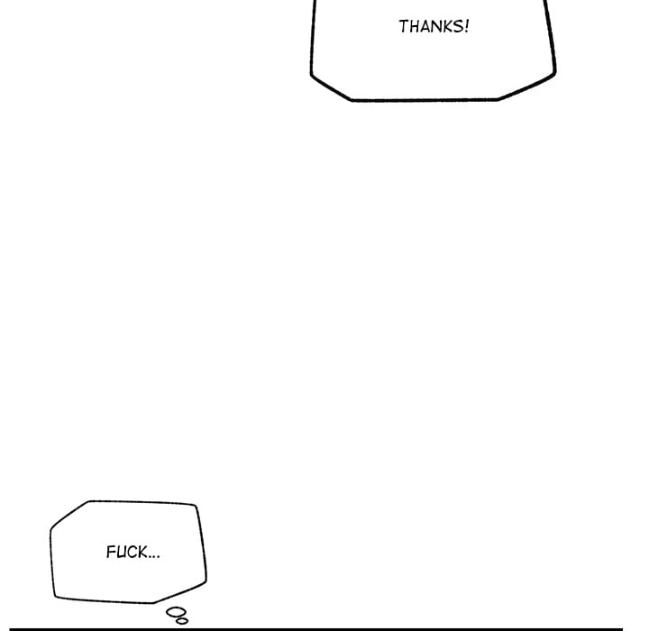 Hypnotist Security Guard (Uncensored) - Chapter 15 Page 35