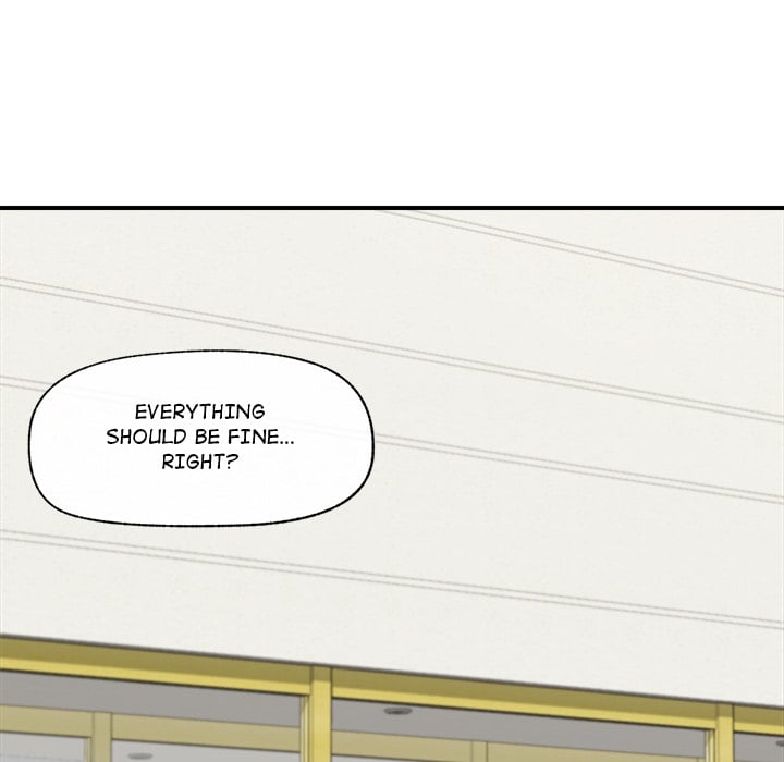 Hypnotist Security Guard (Uncensored) - Chapter 15 Page 50