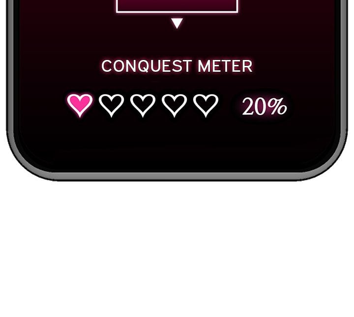 Hypnotist Security Guard (Uncensored) - Chapter 18 Page 177