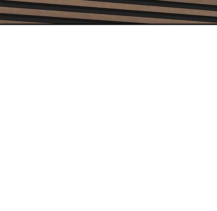 Hypnotist Security Guard (Uncensored) - Chapter 18 Page 27