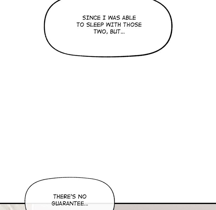 Hypnotist Security Guard (Uncensored) - Chapter 18 Page 35