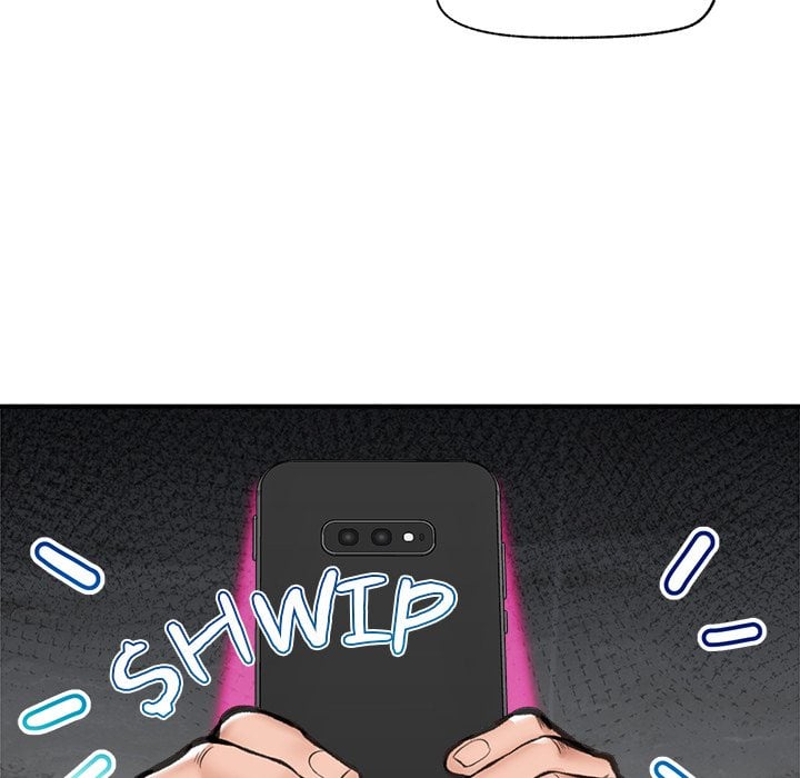 Hypnotist Security Guard (Uncensored) - Chapter 18 Page 42