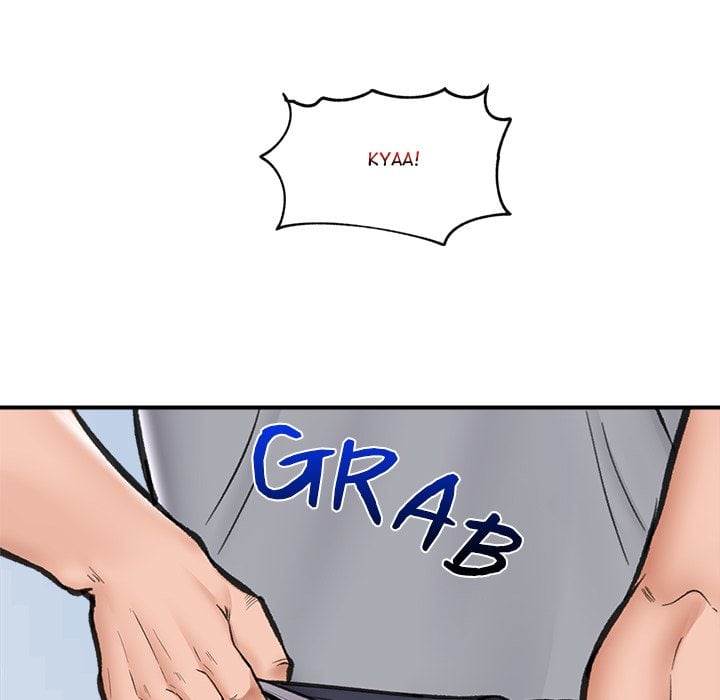 Hypnotist Security Guard (Uncensored) - Chapter 19 Page 143